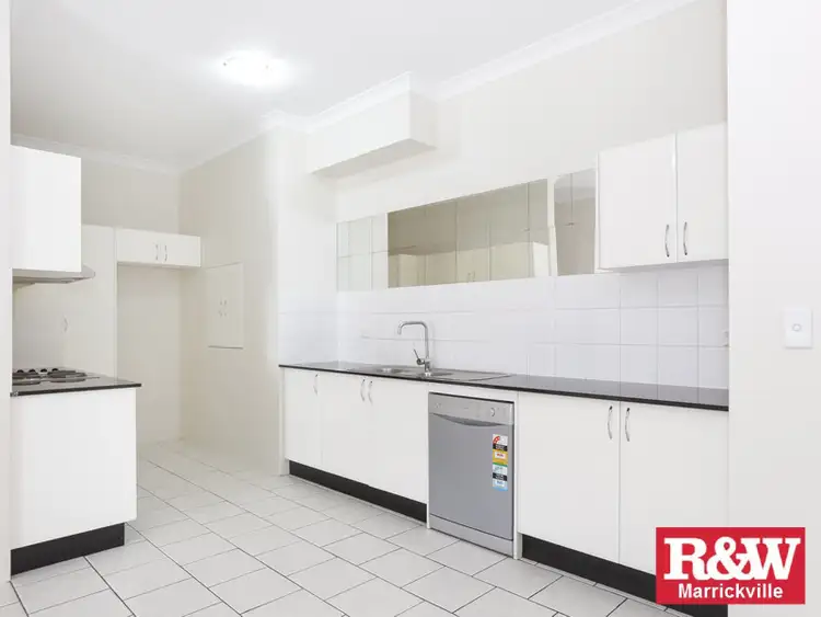 Sixth view of Homely unit listing, 14/529 New Canterbury Road, Dulwich Hill NSW 2203