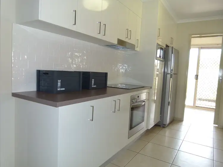 Fifth view of Homely house listing, 4 Berber Street, Yamanto QLD 4305
