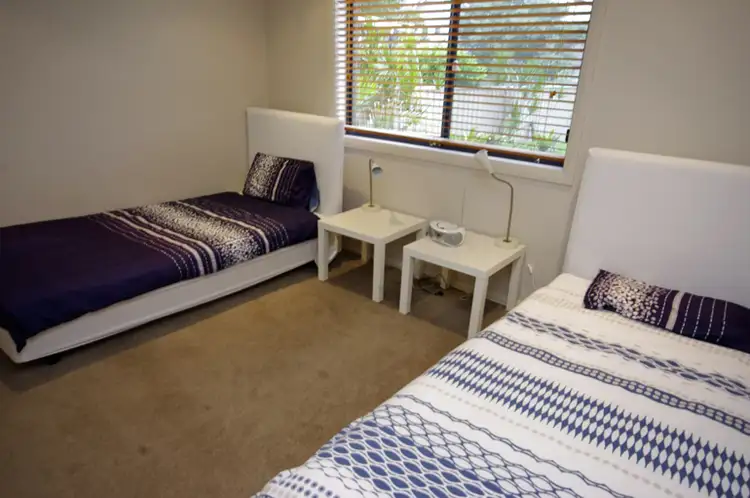 Fourth view of Homely house listing, 43 Lennox Road, Callala Beach NSW 2540
