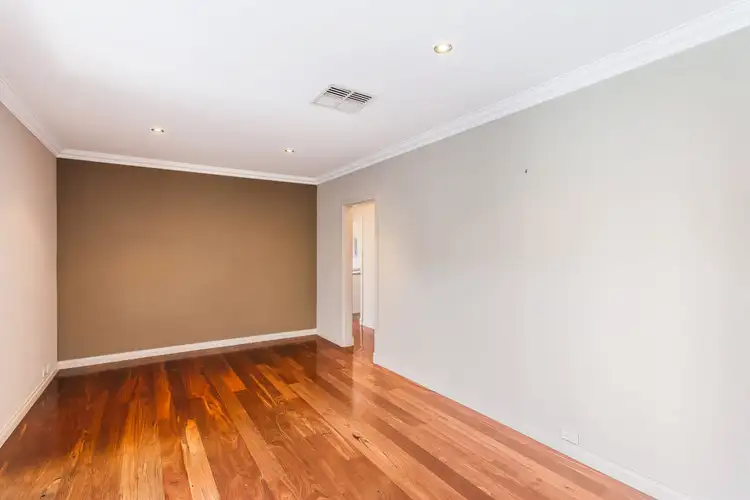 Fourth view of Homely house listing, 11 Balfern Way, Spearwood WA 6163