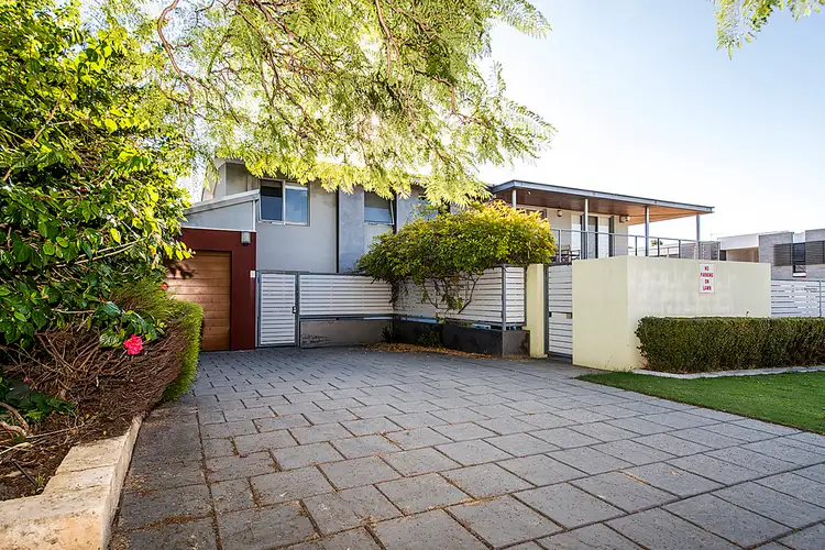 4/101 Matheson Road, Applecross WA 6153