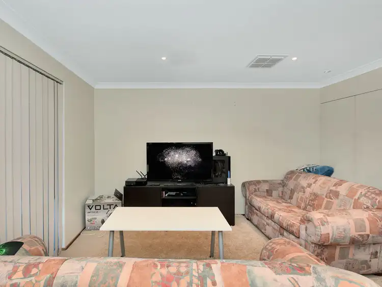 Fifth view of Homely house listing, 5 Bland Place, Beechboro WA 6063