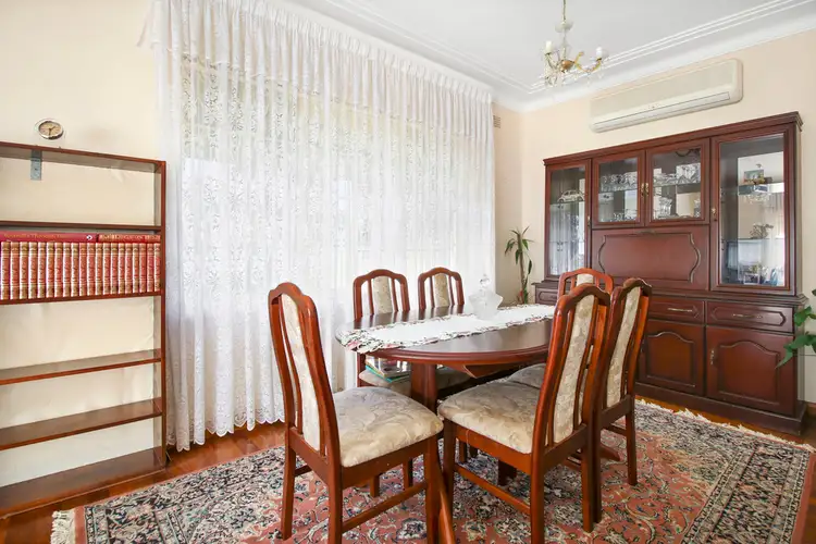 Fifth view of Homely house listing, 18 Albert Street, Ingleburn NSW 2565