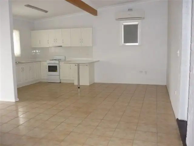 Second view of Homely house listing, 41 Railway Tce, Karoonda SA 5307