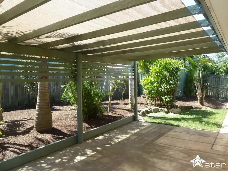 Fifth view of Homely house listing, 6 Biscayne Drive, Coolum Beach QLD 4573
