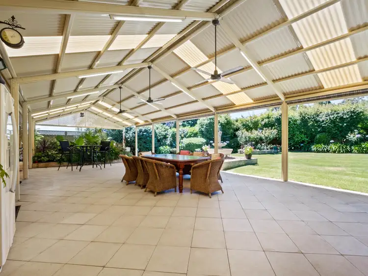 Second view of Homely house listing, 38 Fletcher Road, Lesmurdie WA 6076