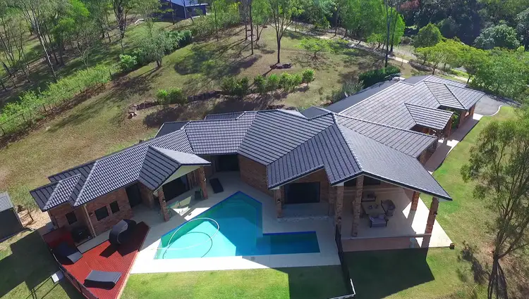246 Pullenvale Road, Pullenvale QLD 4069