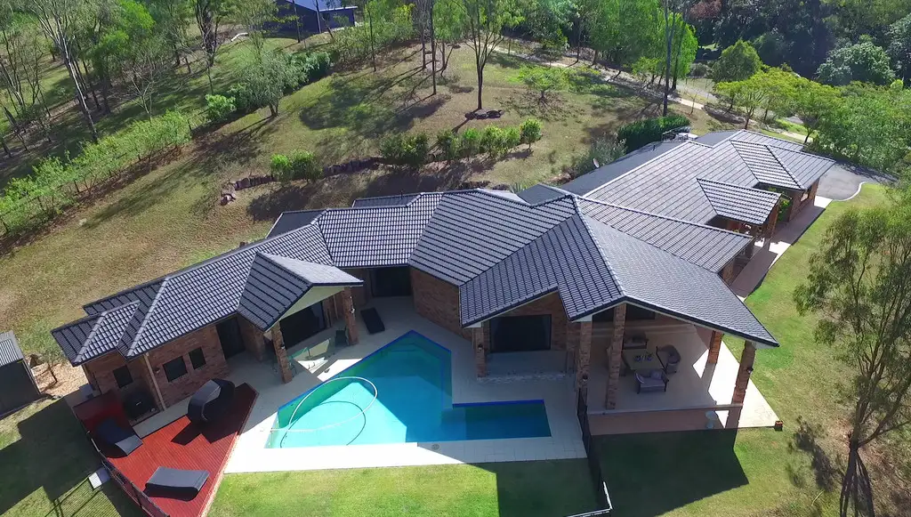 Main view of Homely rural property listing, 246 Pullenvale Road, Pullenvale QLD 4069