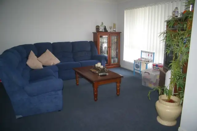 Seventh view of Homely house listing, 23 Chetwynd Street, Redbank Plains QLD 4301