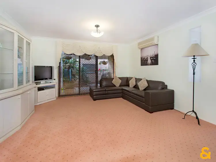 Fifth view of Homely house listing, 13 Kalang Road, Kiama Heights NSW 2533