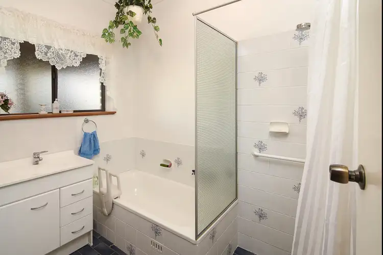 Fifth view of Homely house listing, 28 Stephens Avenue, Strathalbyn SA 5255