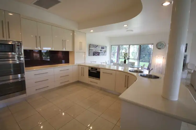 Third view of Homely house listing, 7R Angle Road, Bencubbin NSW 2830