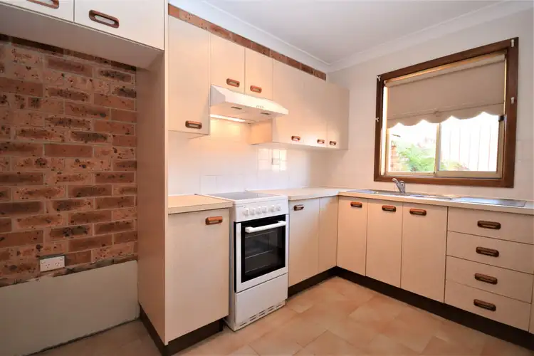 Third view of Homely house listing, 3/46 Greenwell Point Road, Greenwell Point NSW 2540