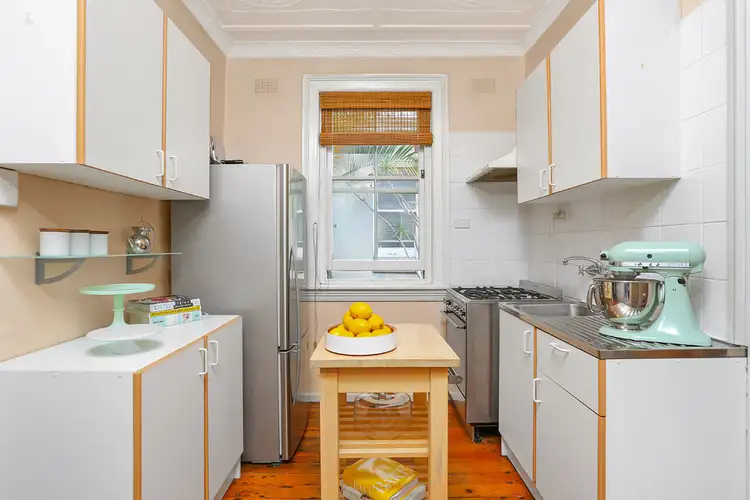 Fourth view of Homely house listing, 22 McDonald Street, Mortlake NSW 2137
