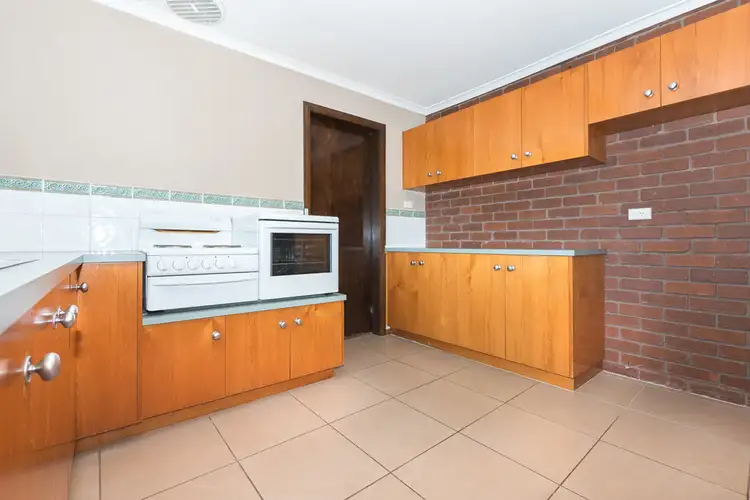 Sixth view of Homely house listing, 19 East Bagdad Road, Bagdad TAS 7030