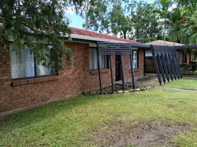 Main view of Homely house listing, 33 Temma Street, Eagleby QLD 4207
