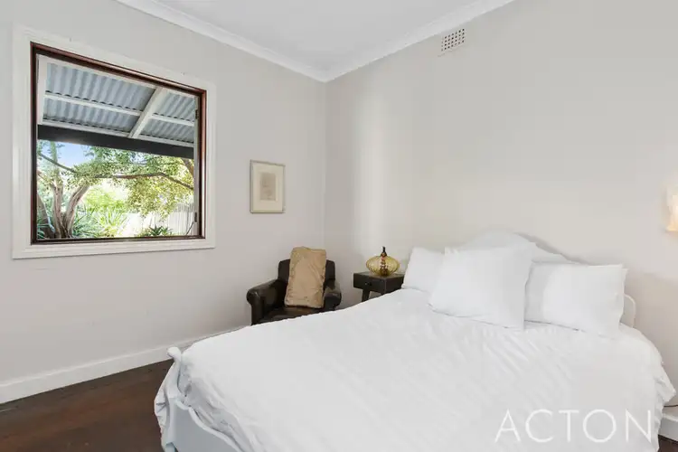 Seventh view of Homely house listing, 40 South Street, Fremantle WA 6160
