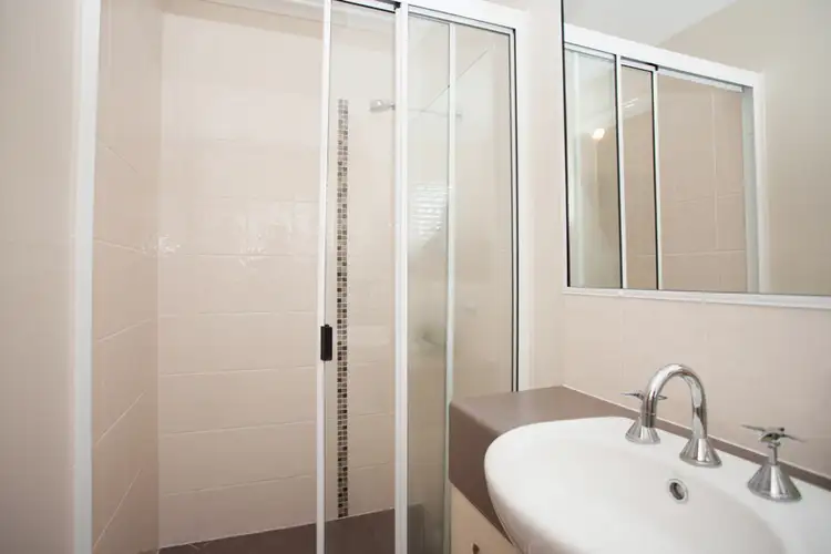 Seventh view of Homely house listing, 15 Deguara Drive, Beaconsfield QLD 4740