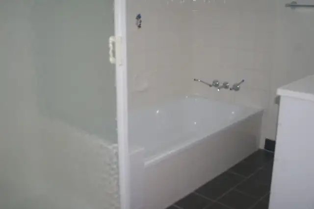 Seventh view of Homely house listing, 4 Bryant Court, Silkstone QLD 4304