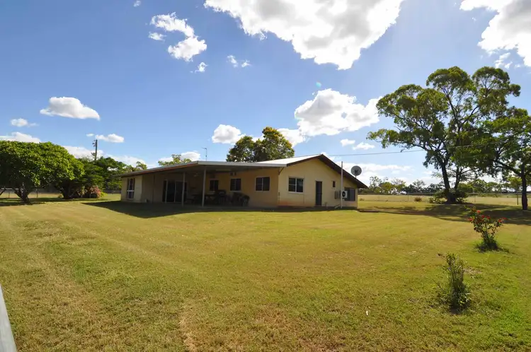 Address available on request
