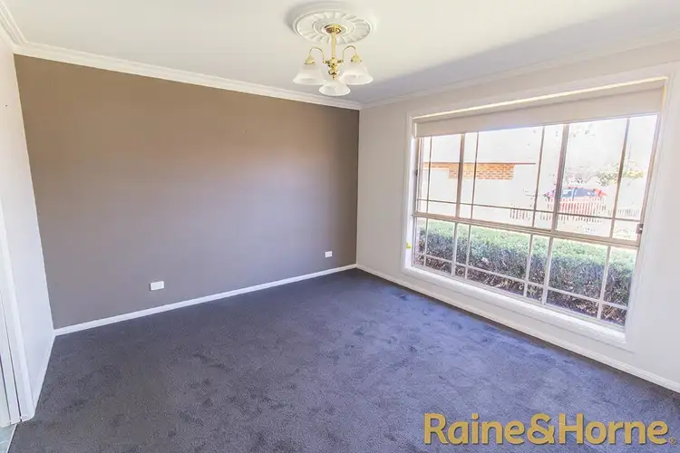 Fifth view of Homely house listing, 8 Todman Court, Dubbo NSW 2830
