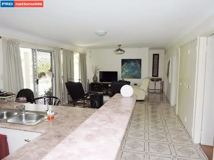 Seventh view of Homely house listing, 129 Bestmann Road East, Sandstone Point QLD 4511