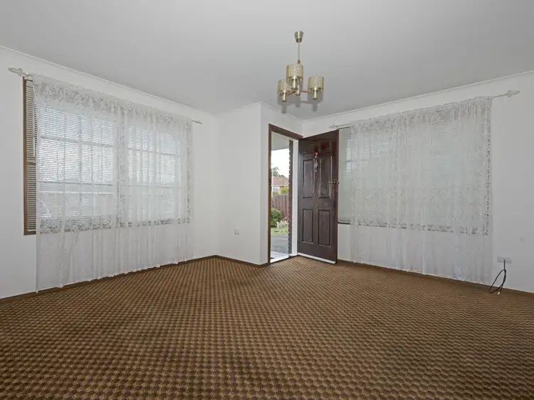 Sixth view of Homely unit listing, Address available on request