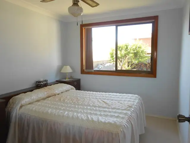 Sixth view of Homely house listing, 125 King George Street, Callala Beach NSW 2540