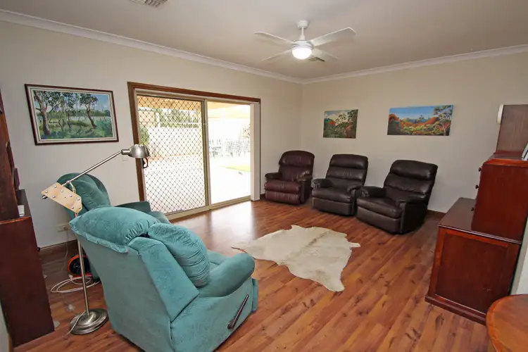 Sixth view of Homely house listing, 38 Twenty First Street, Renmark SA 5341