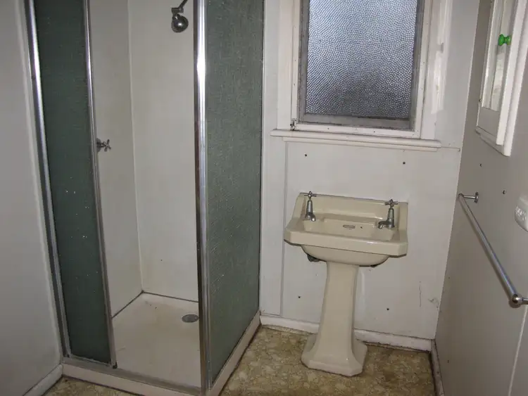 Seventh view of Homely house listing, 1 Haigh Street, Moe VIC 3825