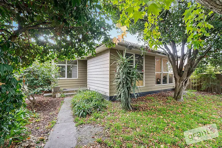 Main view of Homely house listing, 376 Frankston Dandenong Road, Seaford VIC 3198