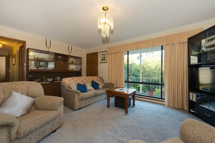 Fifth view of Homely house listing, 56 Swan Street, Bagdad TAS 7030