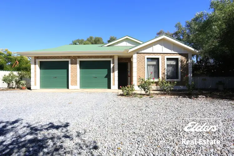 Main view of Homely house listing, 31A Second Street, Gawler South SA 5118