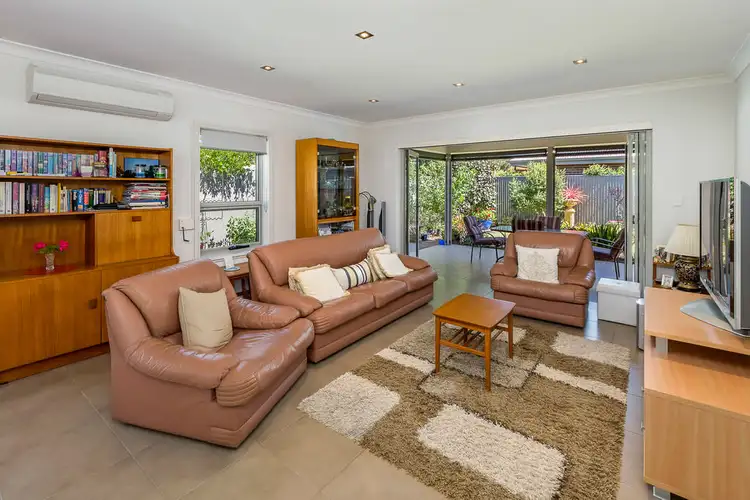 Second view of Homely house listing, 1/19 Ashbourne Road, Strathalbyn SA 5255