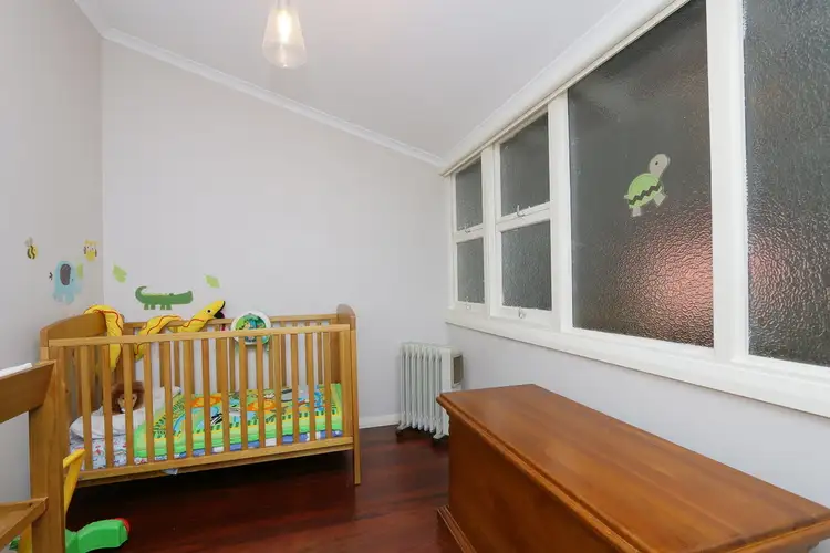 Seventh view of Homely house listing, 49 Butler St, Willagee WA 6156