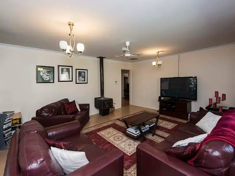 Second view of Homely house listing, 6 Bandalong Way, High Wycombe WA 6057