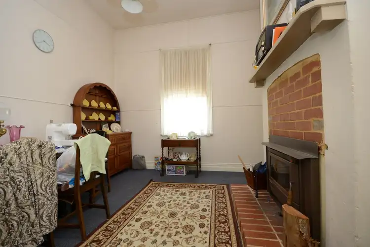 Fourth view of Homely house listing, 2 Besley Court, Bruthen VIC 3885