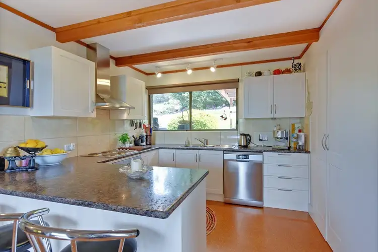 Third view of Homely house listing, 7 Fysh Street, Forth TAS 7310