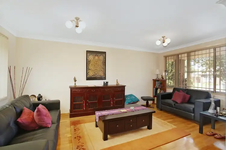 Second view of Homely house listing, Address available on request