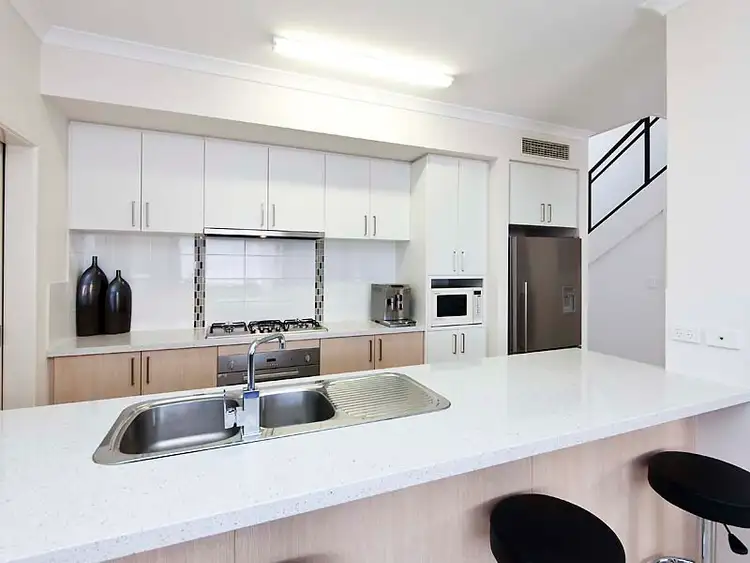 Sixth view of Homely house listing, 47 Baler Court, Hammond Park WA 6164