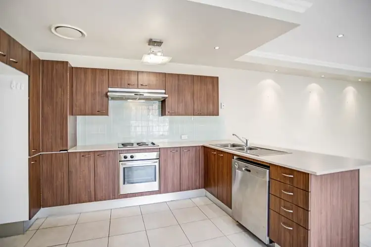 Second view of Homely house listing, 8 Brittania Drive, Tanilba Bay NSW 2319