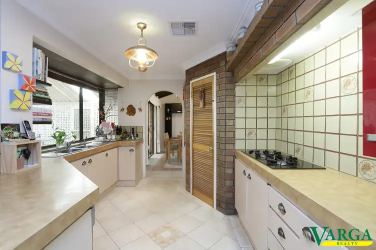 Seventh view of Homely house listing, 9 Huon Street, Willetton WA 6155