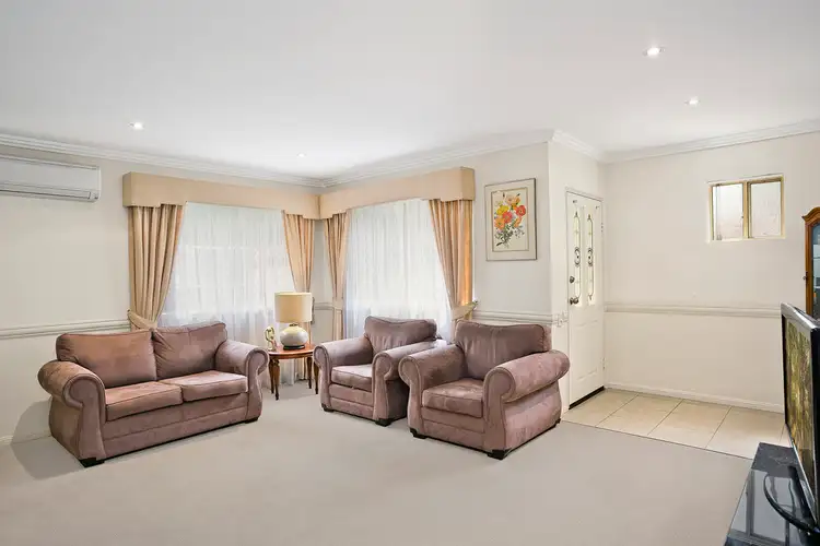 Second view of Homely house listing, 22/33-41 Hanks Street, Ashfield NSW 2131