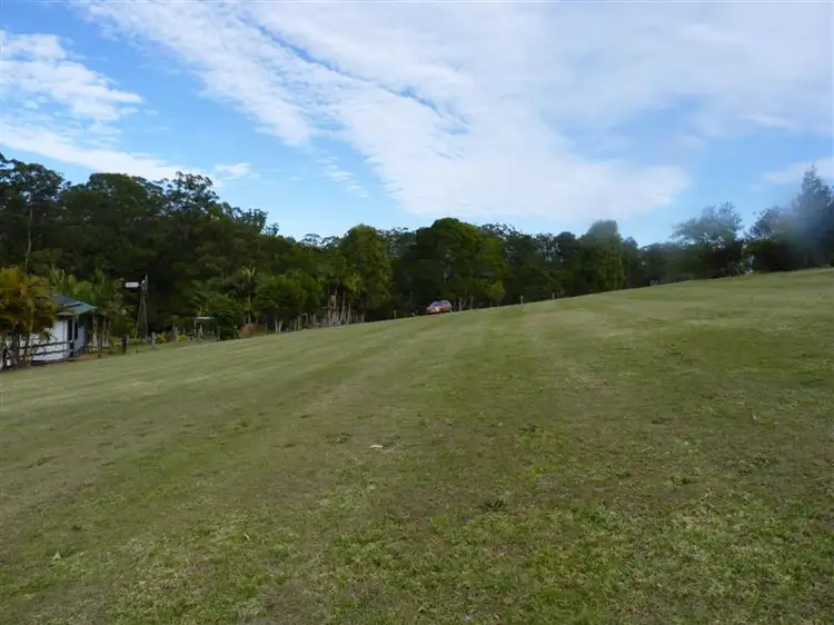 Second view of Homely land listing, 49 Baker-Finch Ave, Peachester QLD 4519