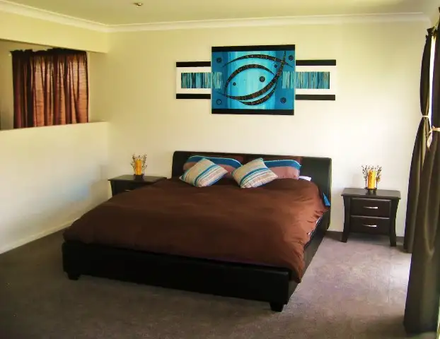 Sixth view of Homely house listing, 4 Spotted Gum Road, Gatton QLD 4343