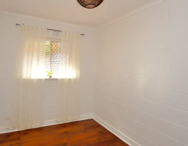 Sixth view of Homely unit listing, 7/3 Brixton Street, Christies Beach SA 5165