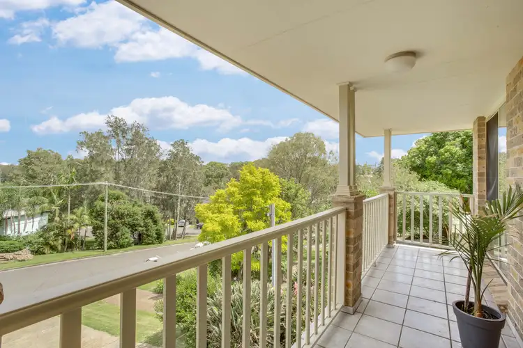 Sixth view of Homely house listing, 13 Upton Street, Soldiers Point NSW 2317