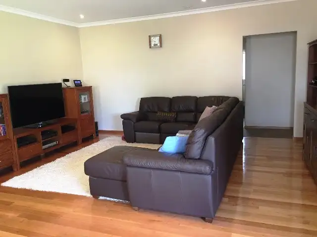 Sixth view of Homely house listing, 32 Wiltshire Avenue, Thornlie WA 6108