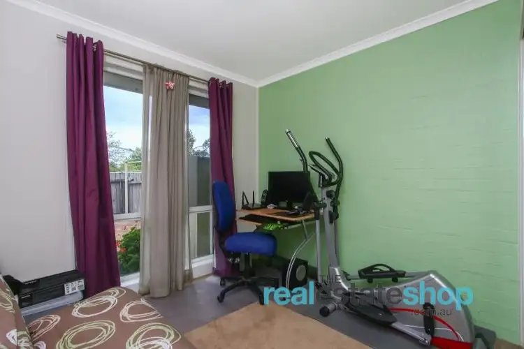 Seventh view of Homely townhouse listing, 8/13 Sherwood Circuit, Gordon ACT 2906