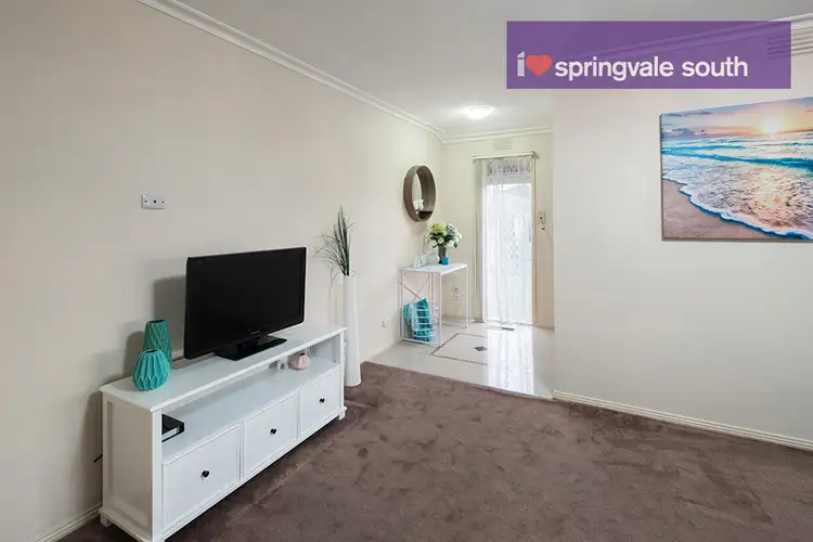 Fifth view of Homely house listing, 37 Gwent Street, Springvale South VIC 3172